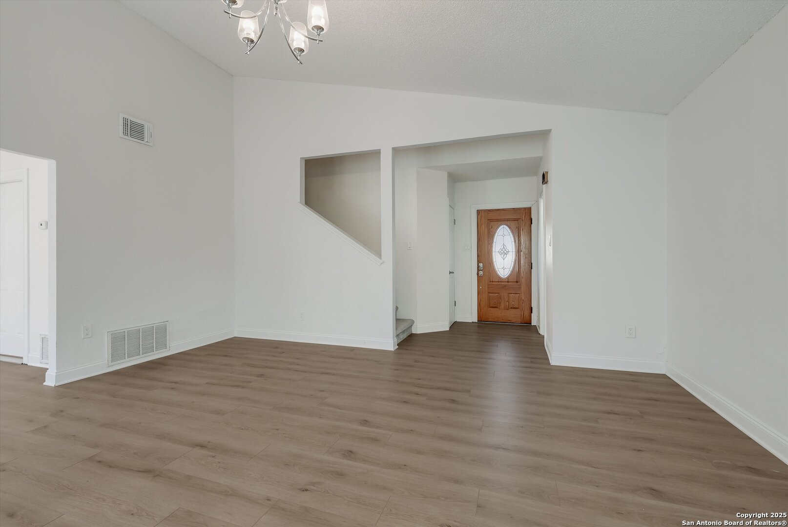 7279 Pine Branch San Antonio TX 78250