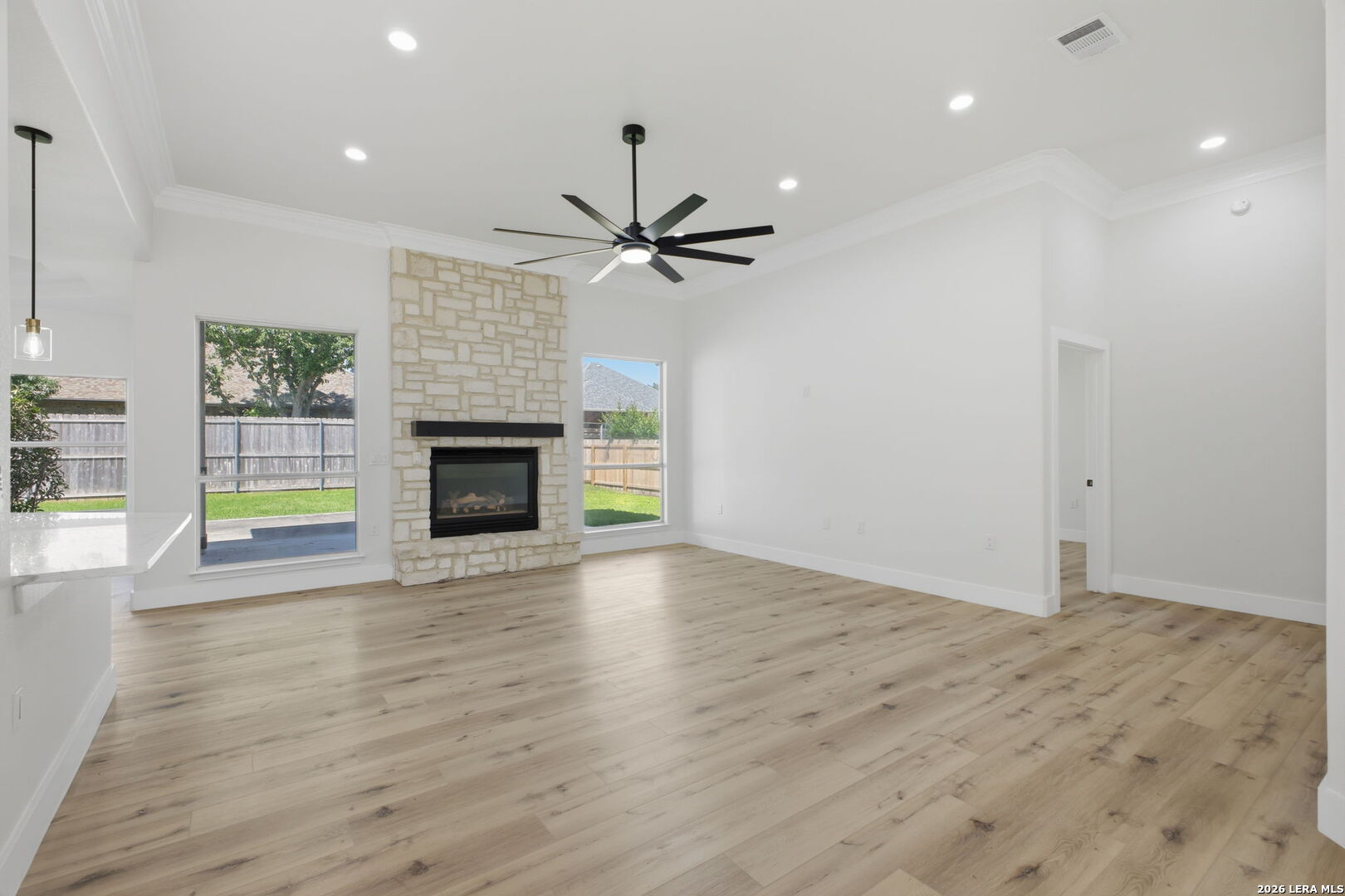 1178 Loma Verde New Braunfels TX 78130