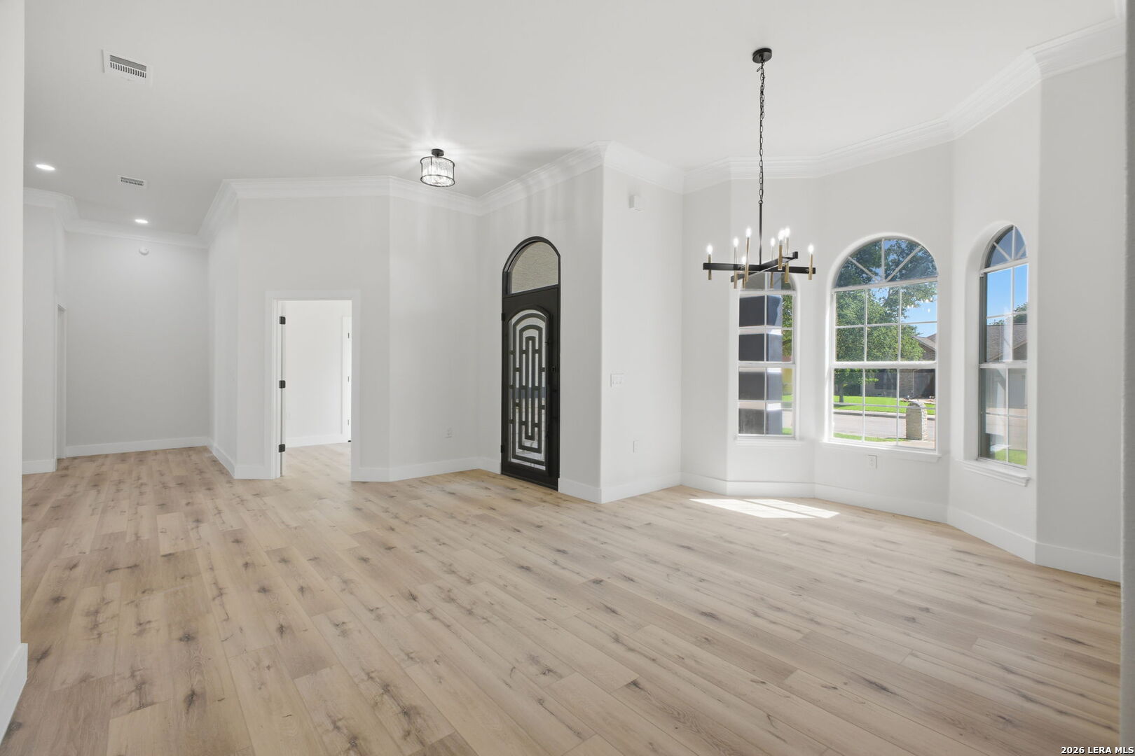1178 Loma Verde New Braunfels TX 78130