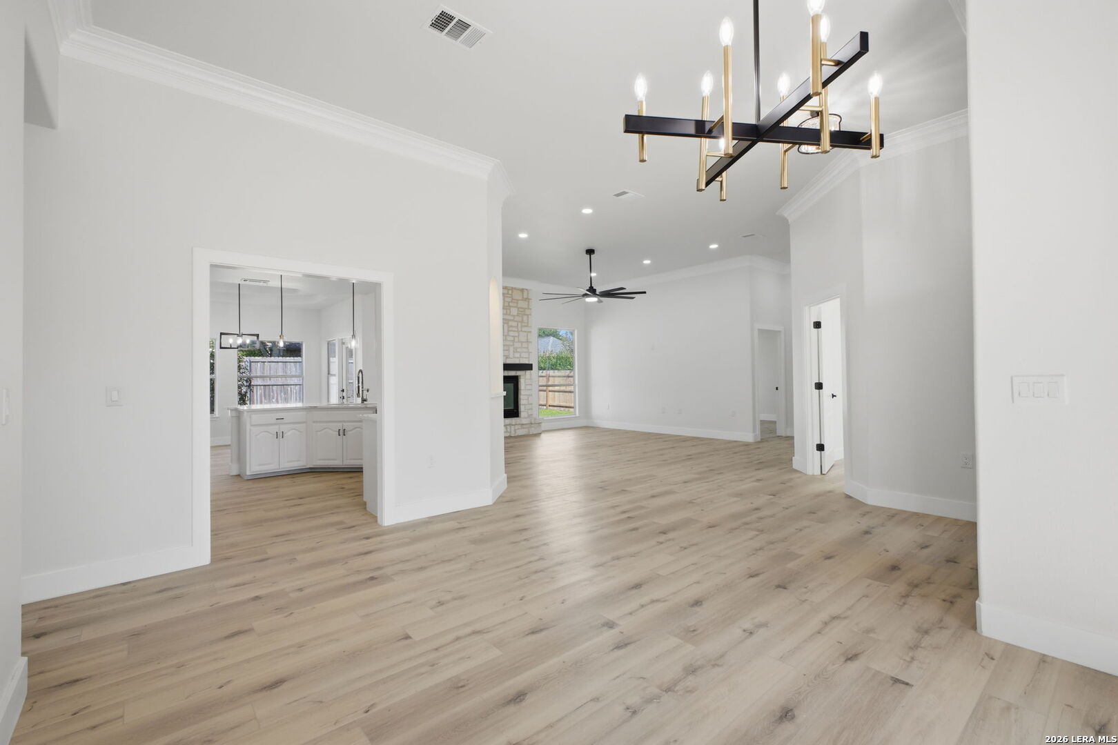 1178 Loma Verde New Braunfels TX 78130