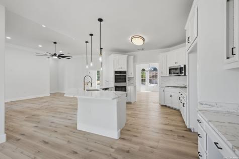 1178 Loma Verde New Braunfels TX 78130