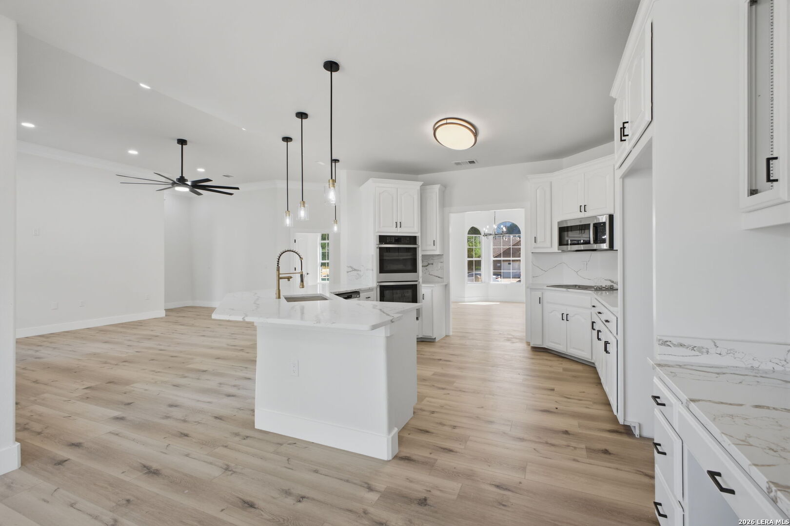 1178 Loma Verde New Braunfels TX 78130
