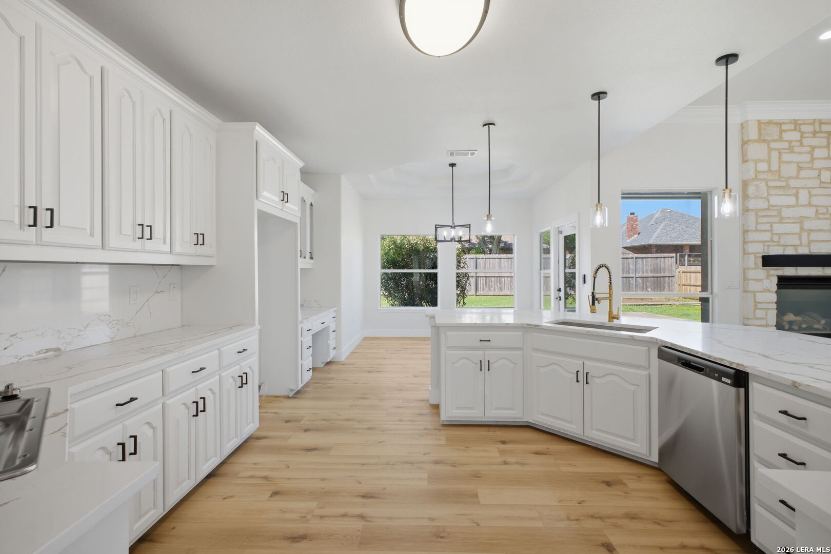 1178 Loma Verde New Braunfels TX 78130