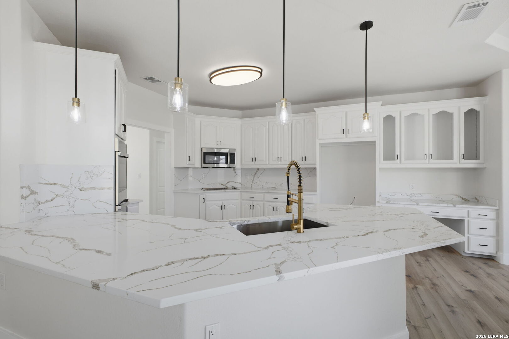 1178 Loma Verde New Braunfels TX 78130