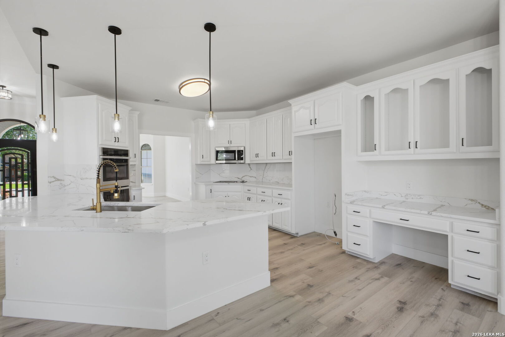 1178 Loma Verde New Braunfels TX 78130