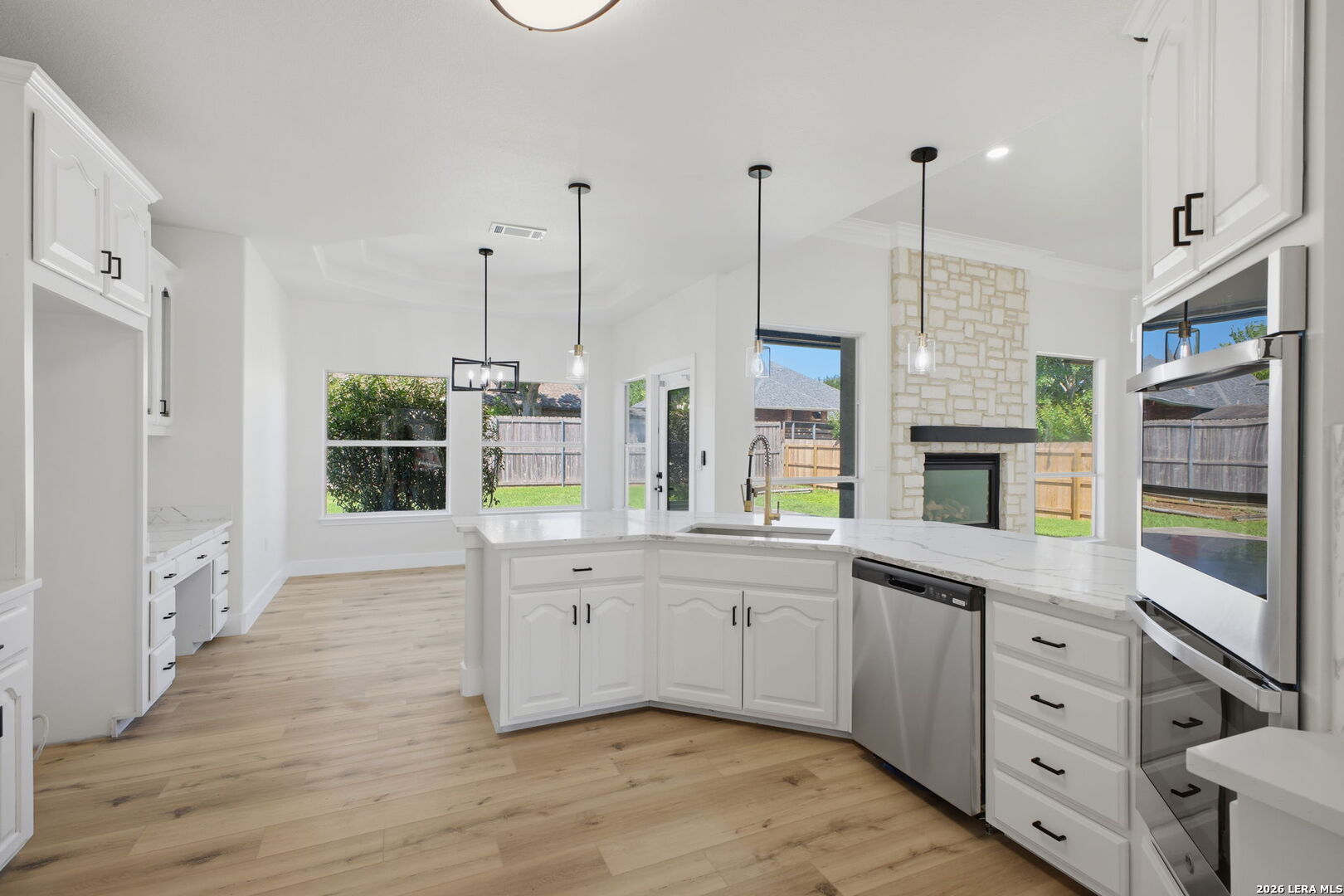 1178 Loma Verde New Braunfels TX 78130