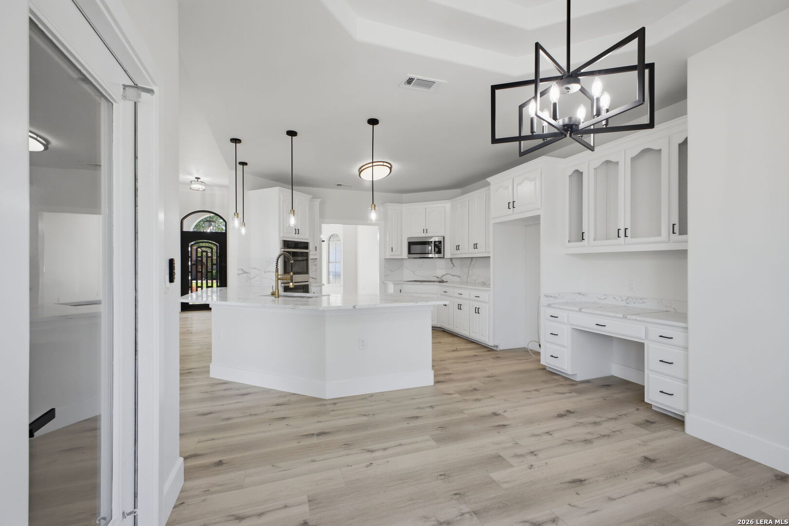 1178 Loma Verde New Braunfels TX 78130