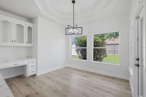 1178 Loma Verde New Braunfels TX 78130