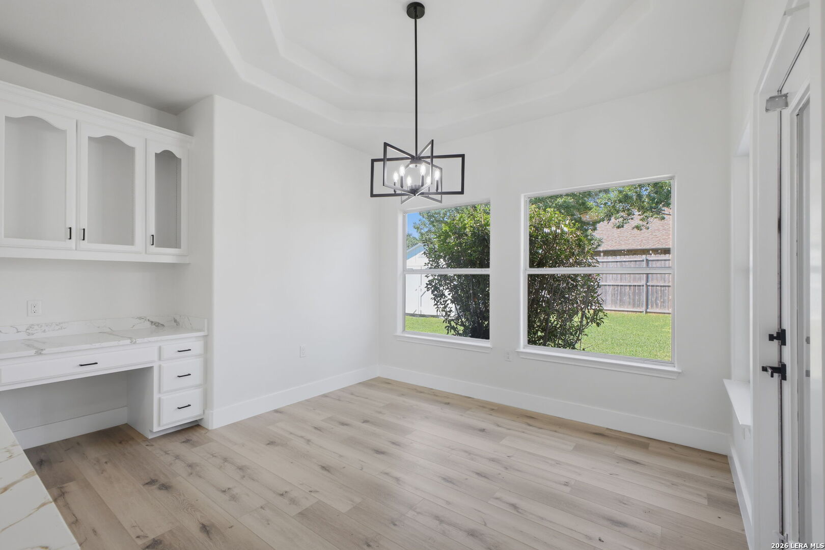 1178 Loma Verde New Braunfels TX 78130