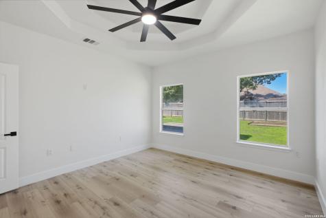 1178 Loma Verde New Braunfels TX 78130