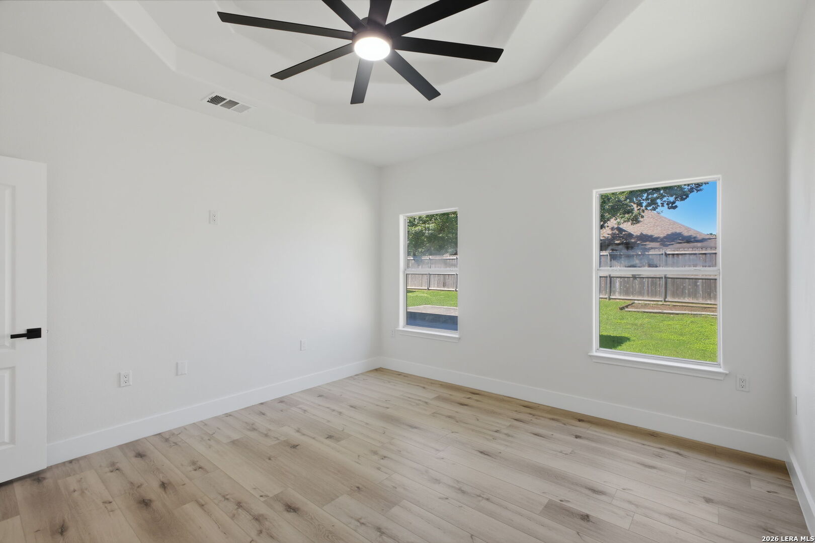 1178 Loma Verde New Braunfels TX 78130