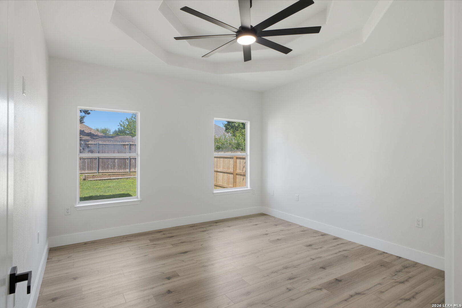 1178 Loma Verde New Braunfels TX 78130