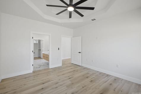 1178 Loma Verde New Braunfels TX 78130