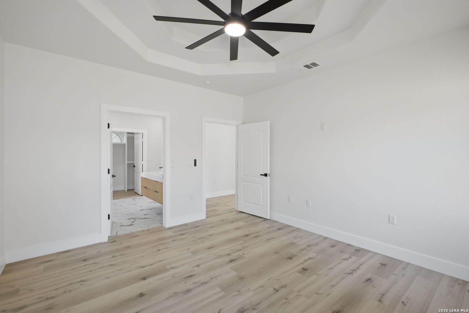 1178 Loma Verde New Braunfels TX 78130