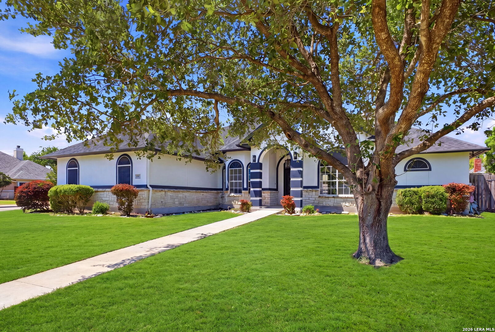 1178 Loma Verde New Braunfels TX 78130