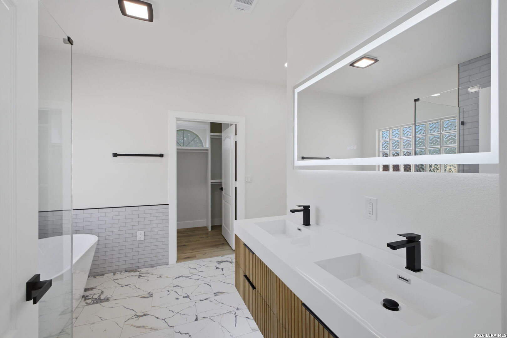 1178 Loma Verde New Braunfels TX 78130