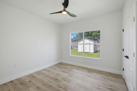 1178 Loma Verde New Braunfels TX 78130