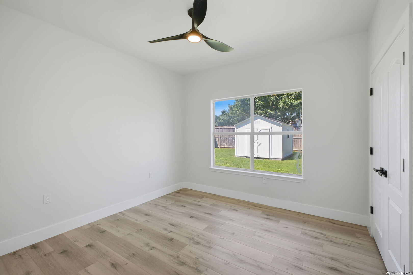 1178 Loma Verde New Braunfels TX 78130