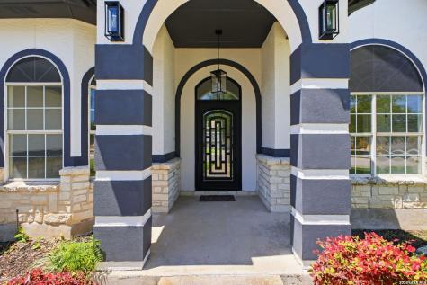 1178 Loma Verde New Braunfels TX 78130