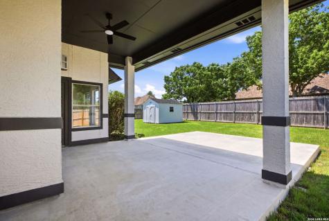 1178 Loma Verde New Braunfels TX 78130