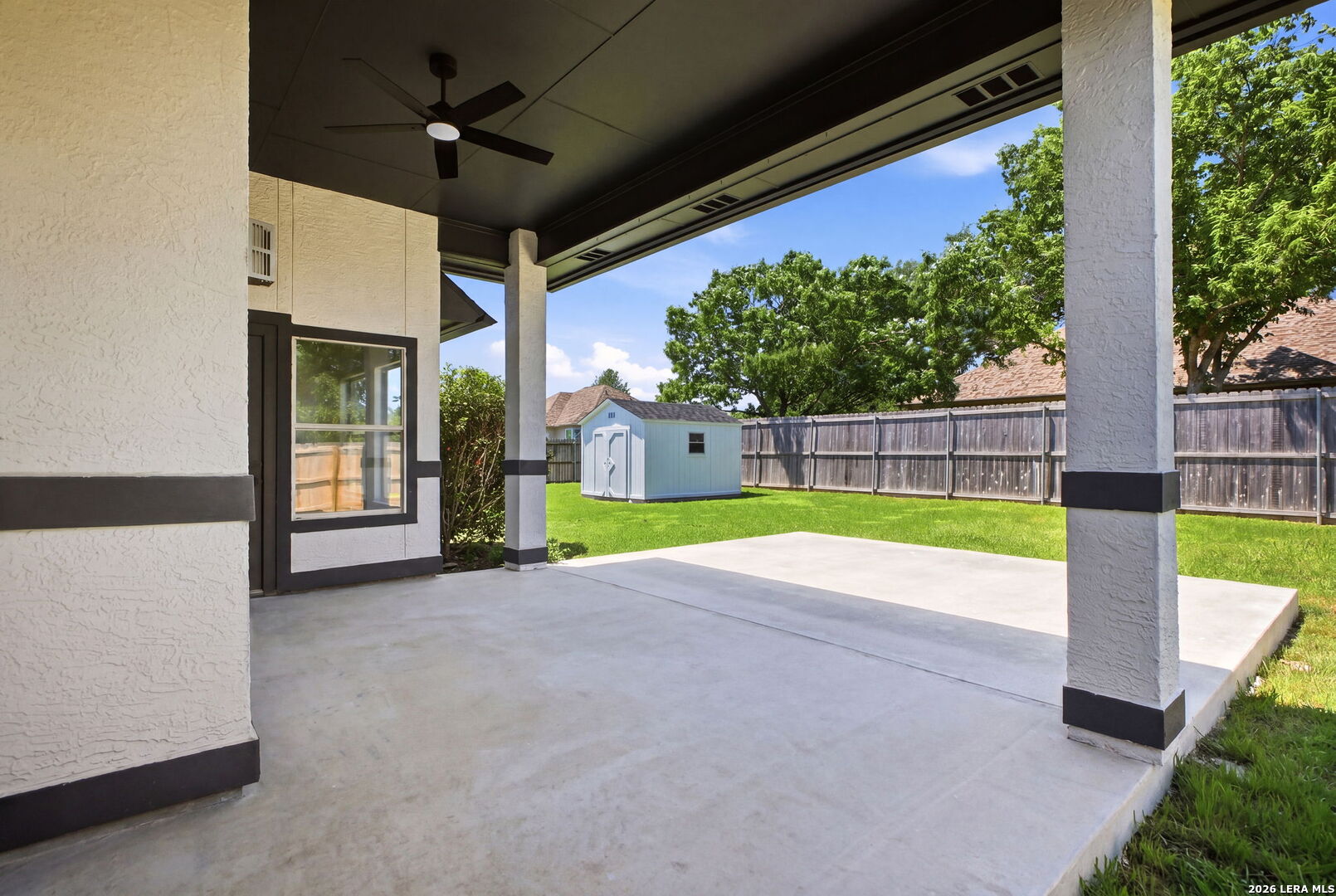 1178 Loma Verde New Braunfels TX 78130
