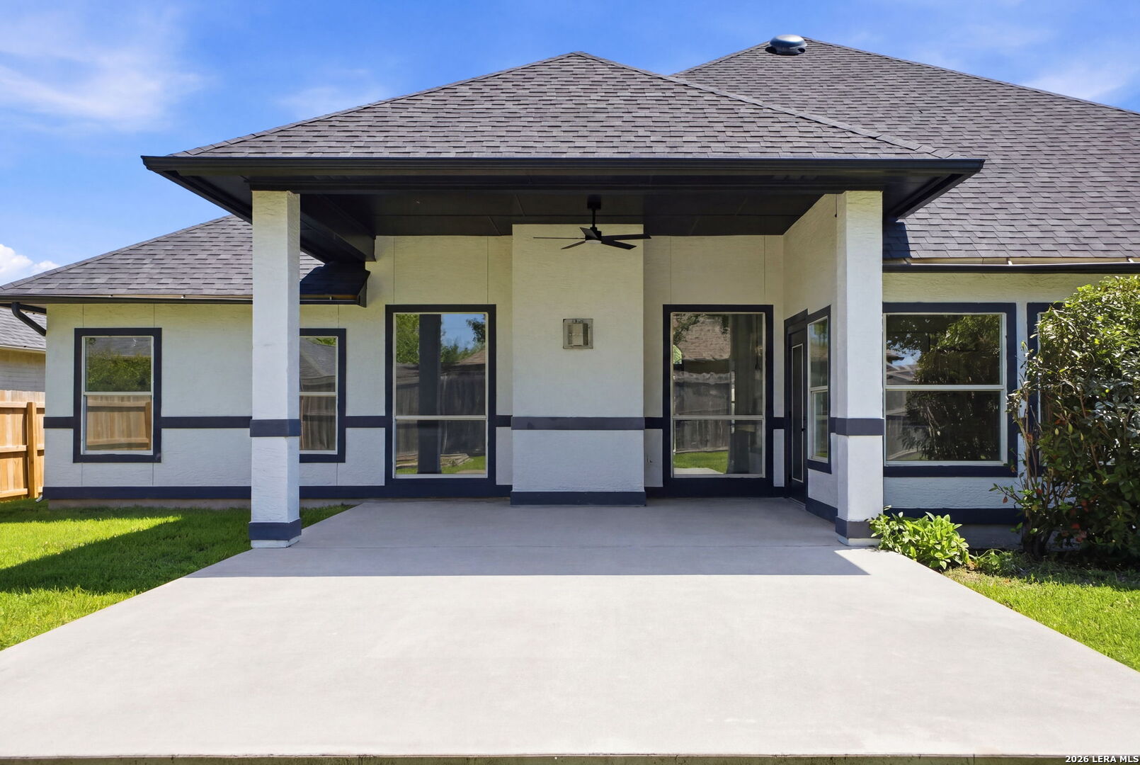 1178 Loma Verde New Braunfels TX 78130