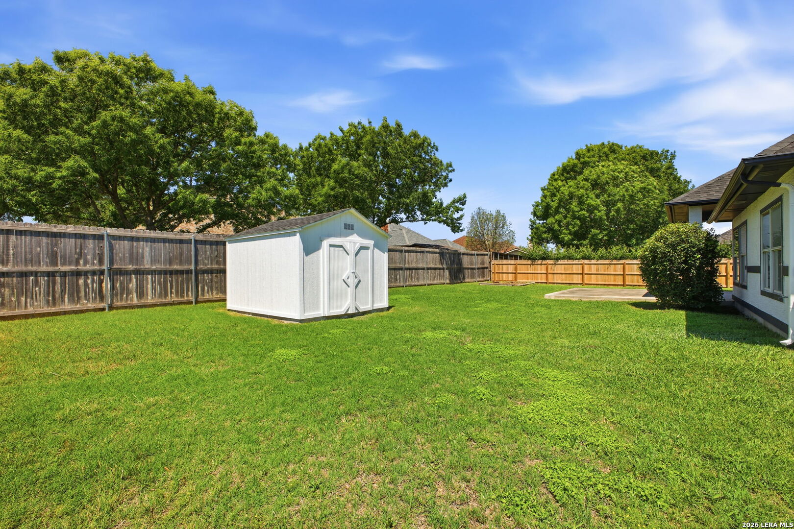 1178 Loma Verde New Braunfels TX 78130