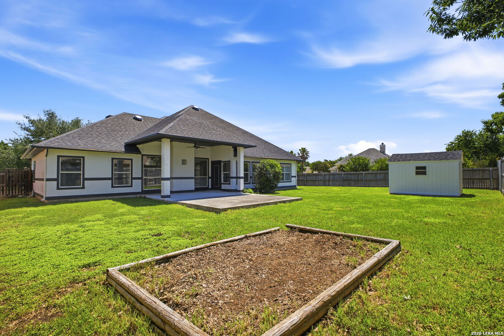 1178 Loma Verde New Braunfels TX 78130
