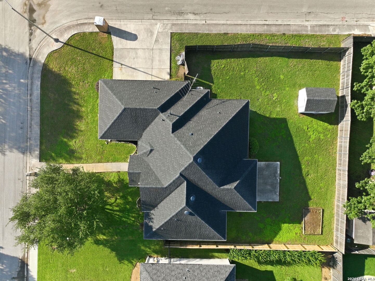 1178 Loma Verde New Braunfels TX 78130