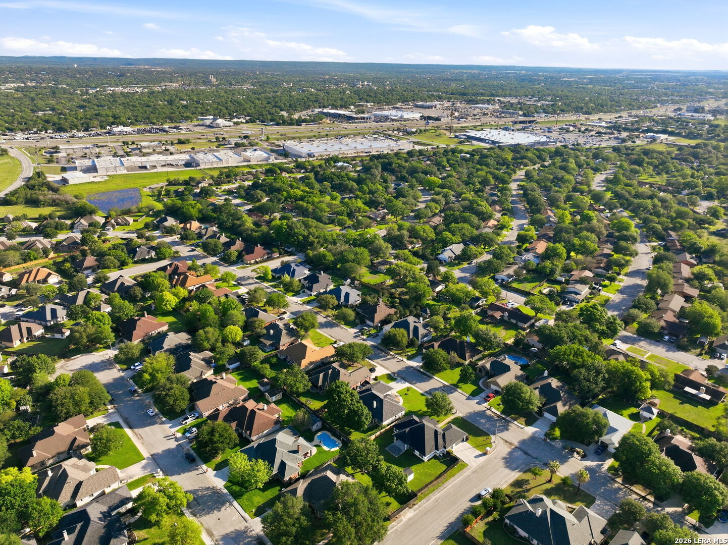 1178 Loma Verde New Braunfels TX 78130