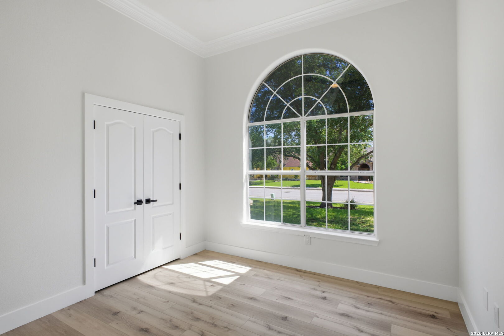 1178 Loma Verde New Braunfels TX 78130