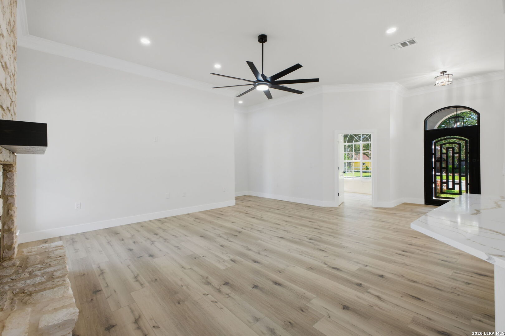 1178 Loma Verde New Braunfels TX 78130
