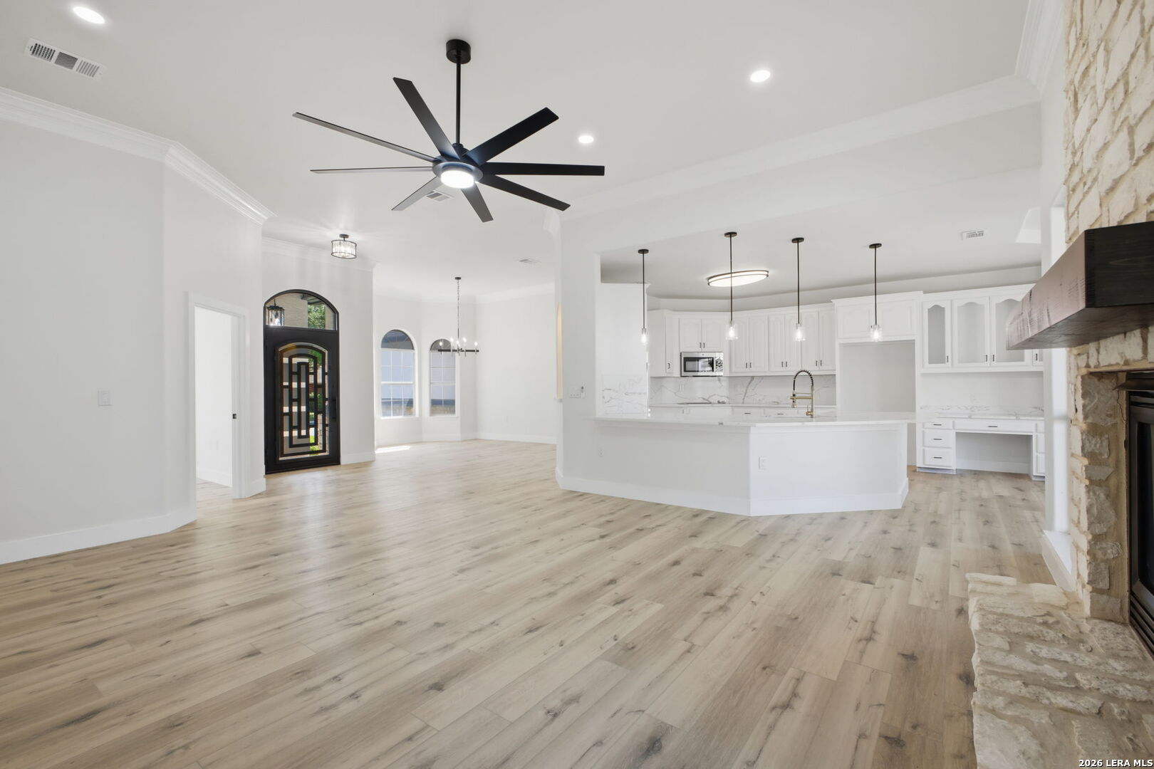 1178 Loma Verde New Braunfels TX 78130