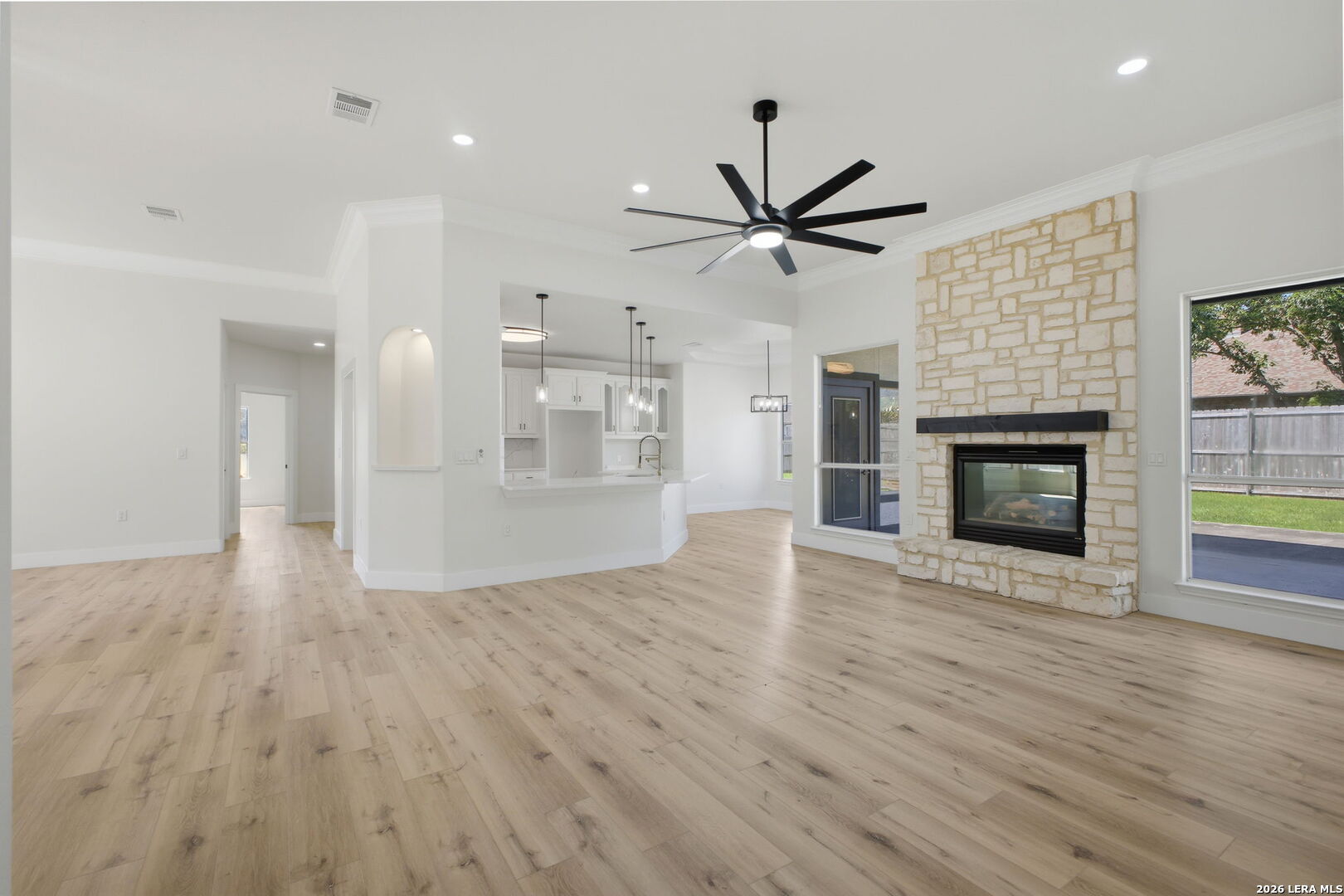 1178 Loma Verde New Braunfels TX 78130