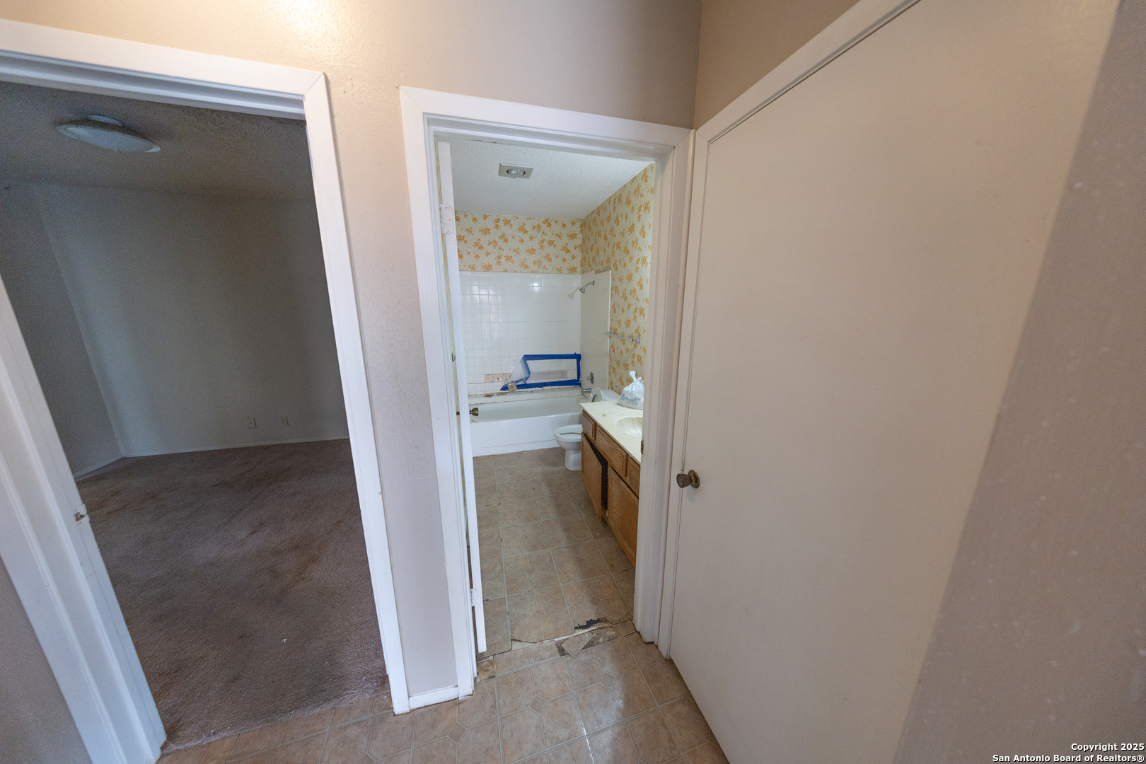 6915 Brecon San Antonio TX 78239