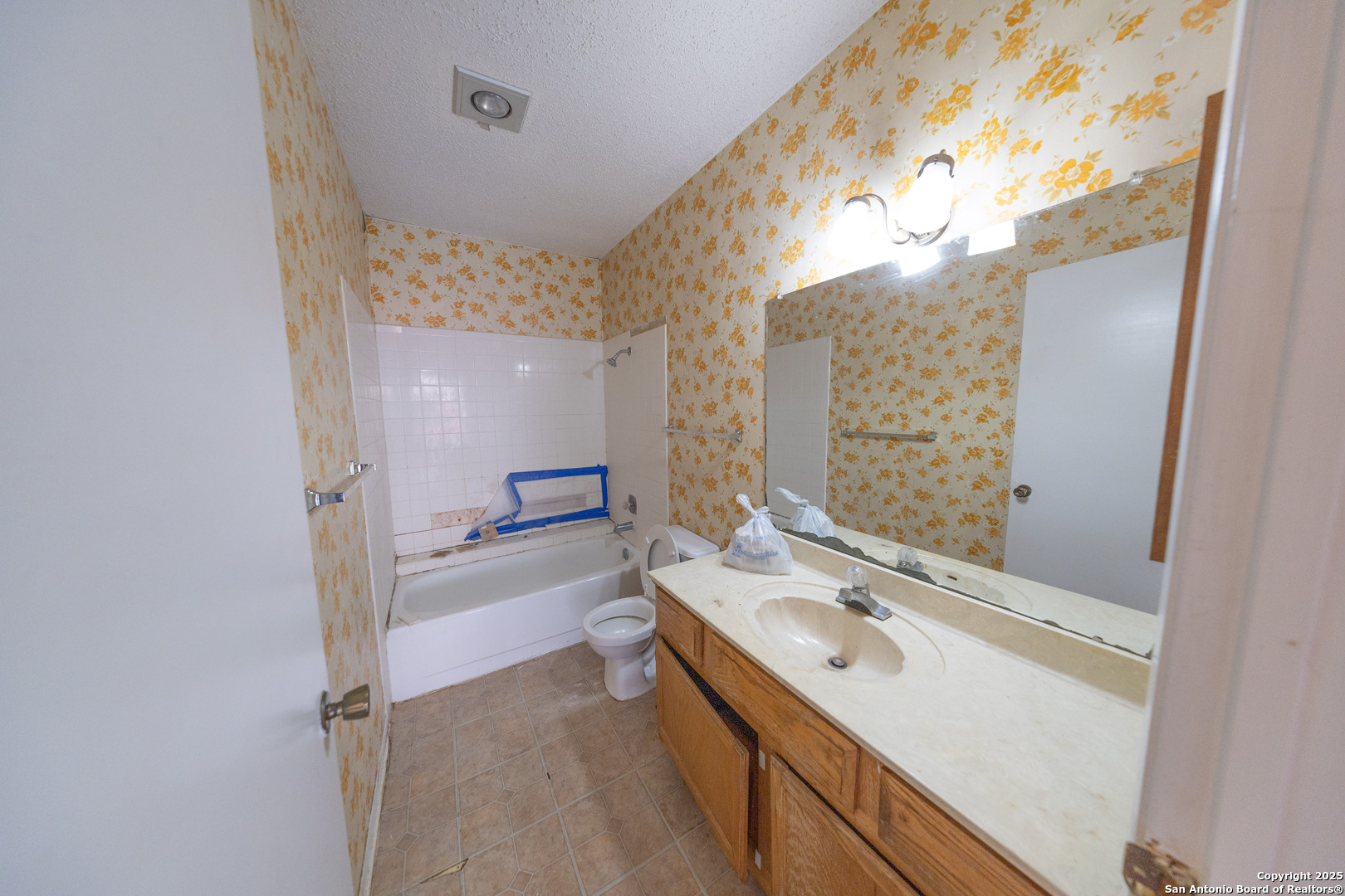 6915 Brecon San Antonio TX 78239