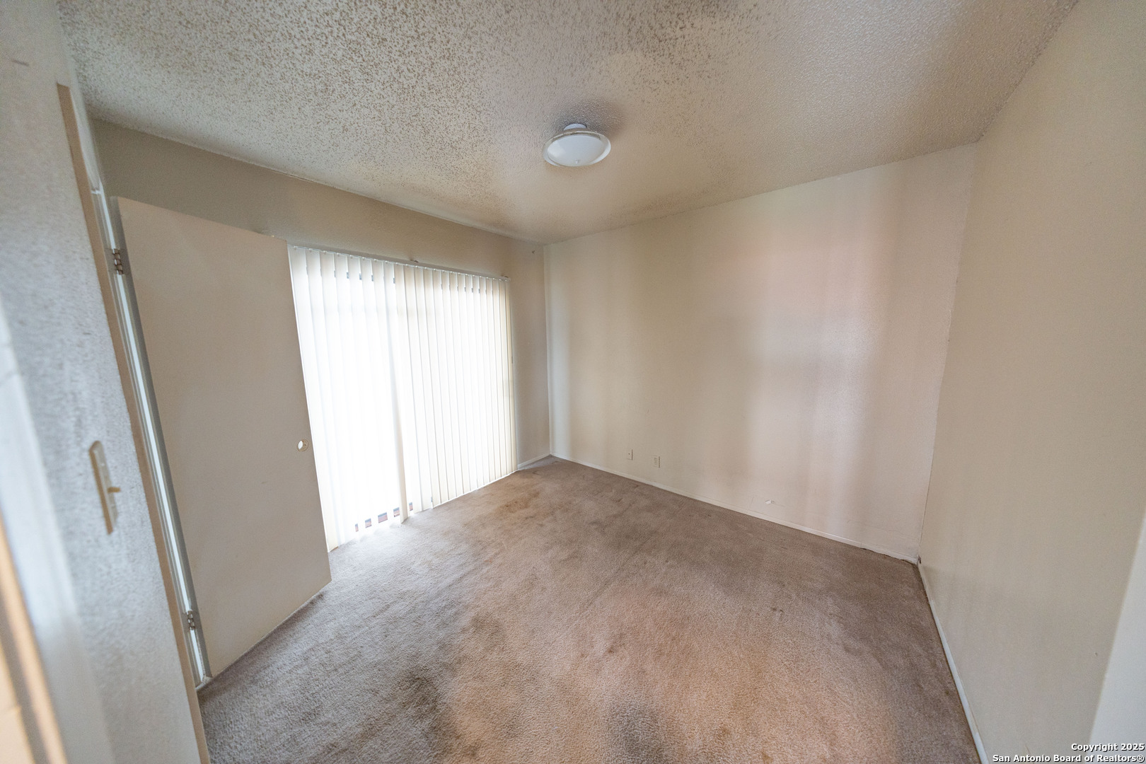 6915 Brecon San Antonio TX 78239