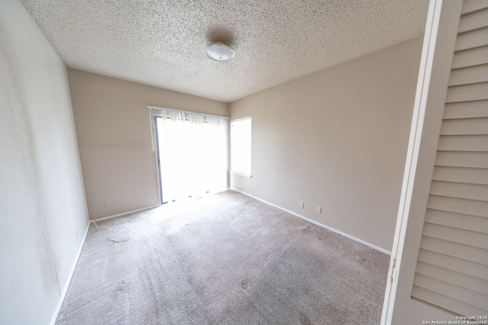 6915 Brecon San Antonio TX 78239