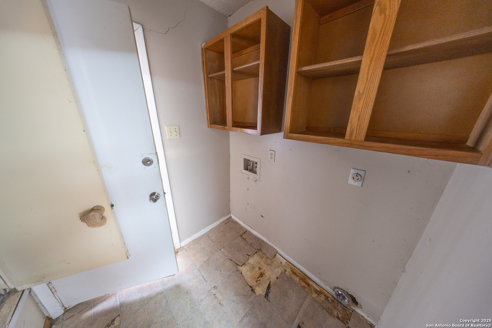 6915 Brecon San Antonio TX 78239
