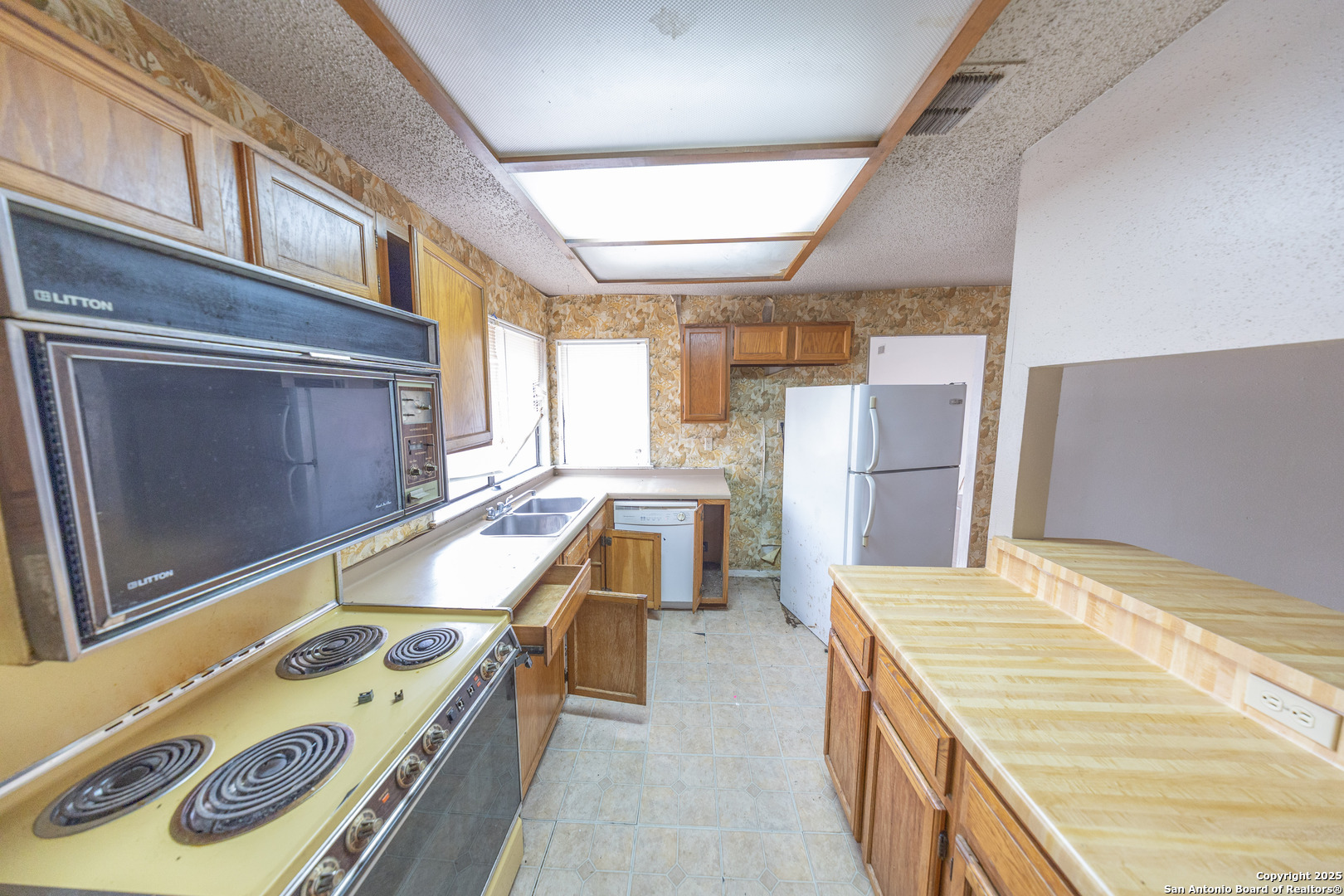 6915 Brecon San Antonio TX 78239