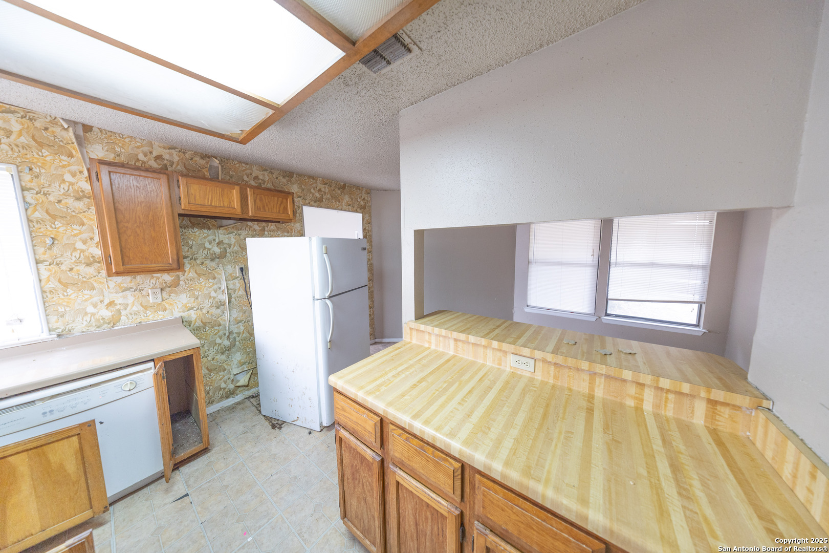 6915 Brecon San Antonio TX 78239