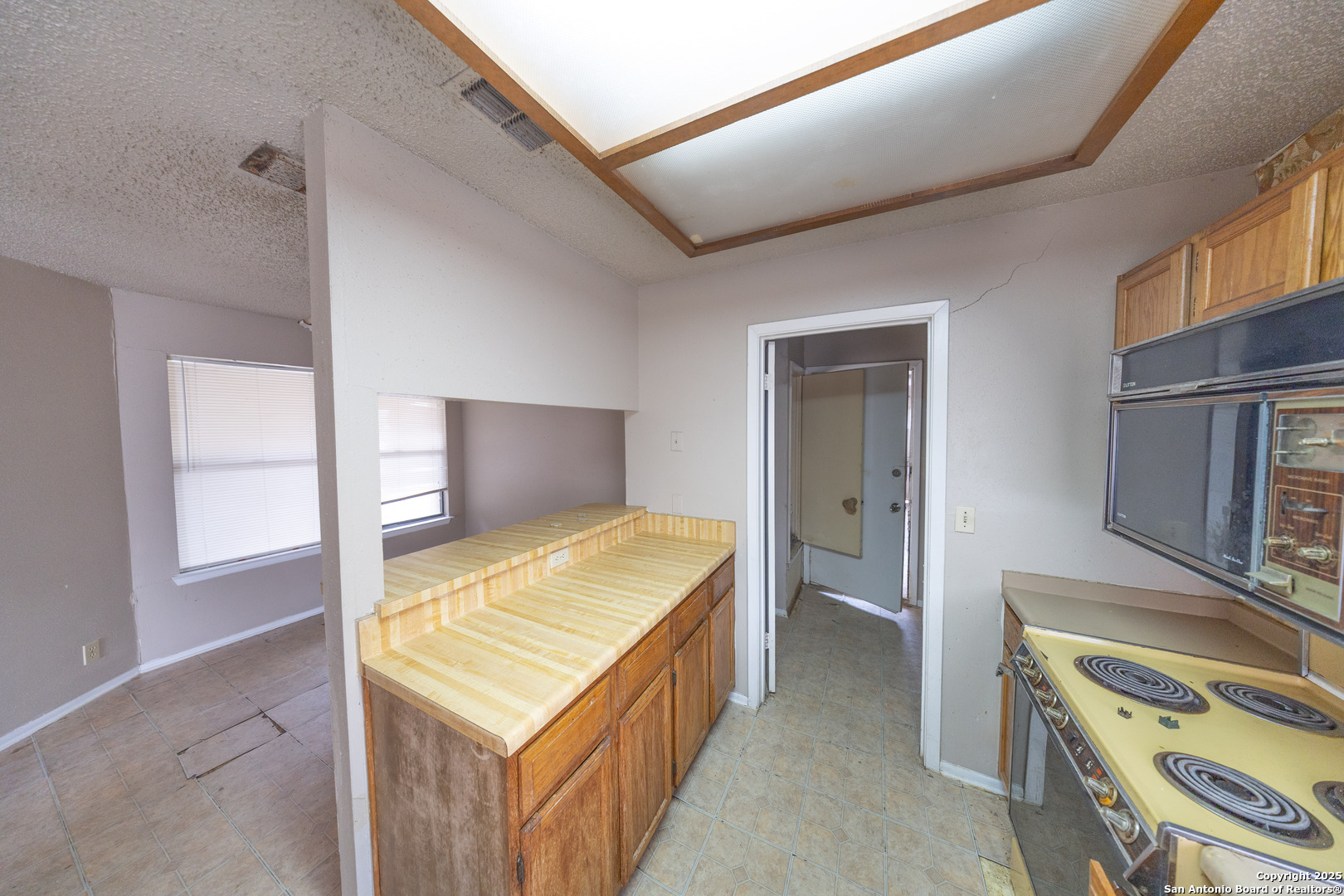 6915 Brecon San Antonio TX 78239