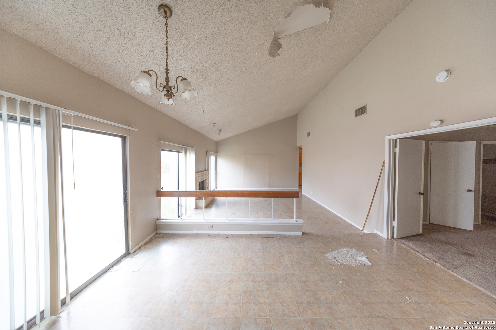 6915 Brecon San Antonio TX 78239