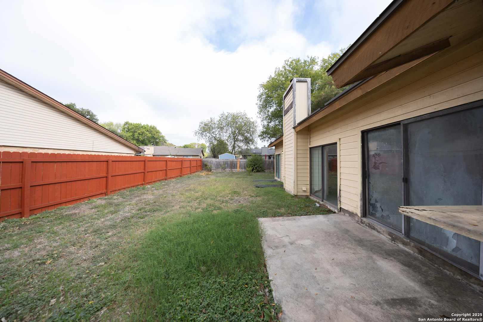 6915 Brecon San Antonio TX 78239