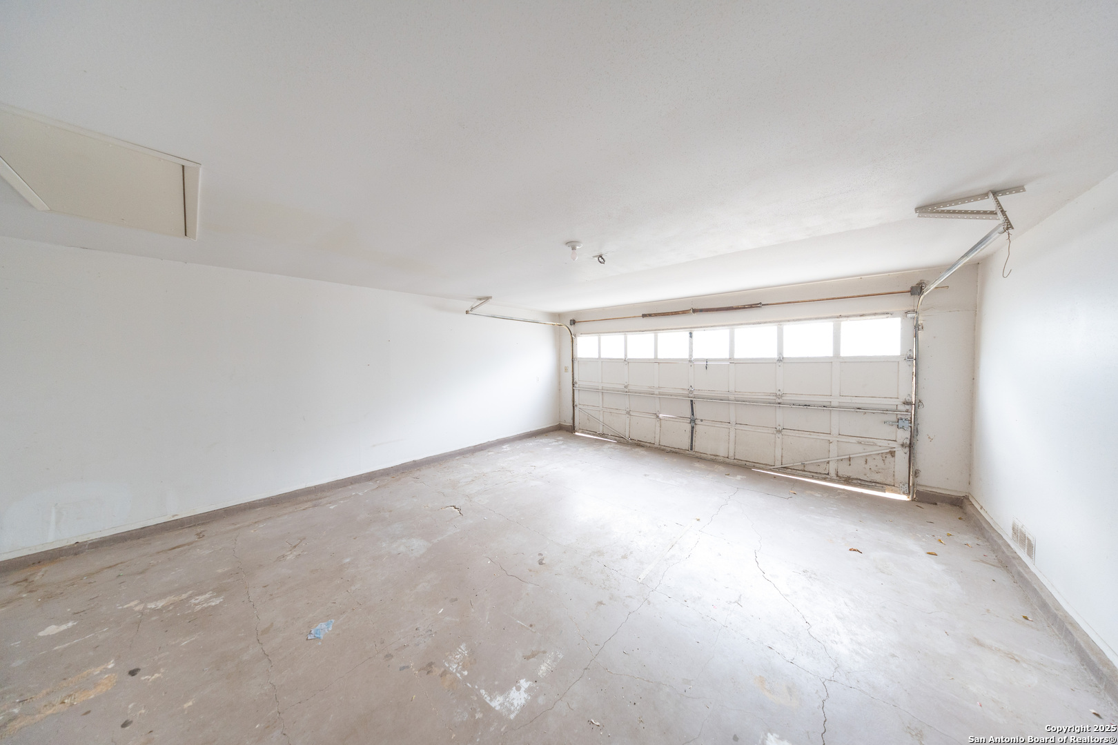 6915 Brecon San Antonio TX 78239