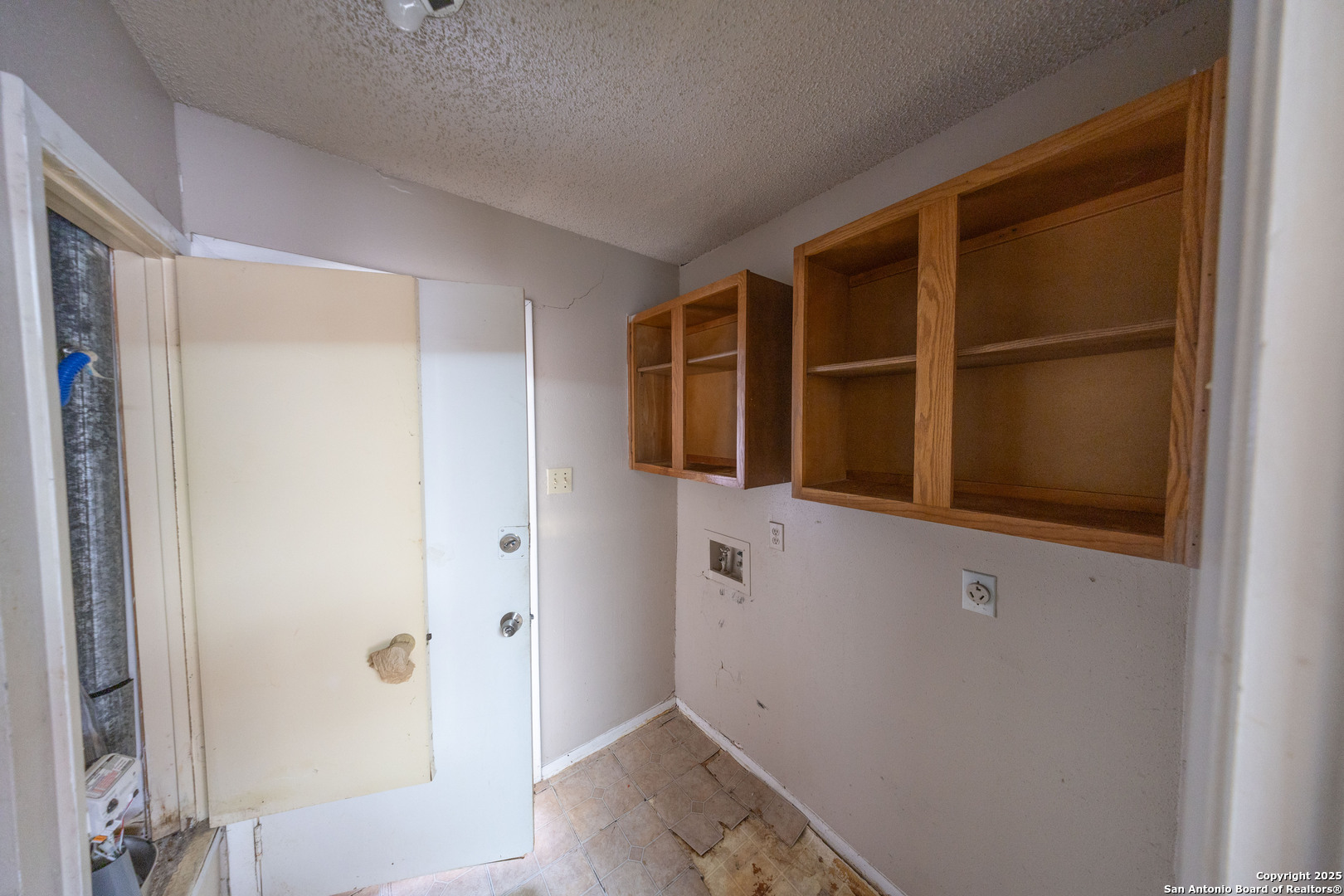 6915 Brecon San Antonio TX 78239