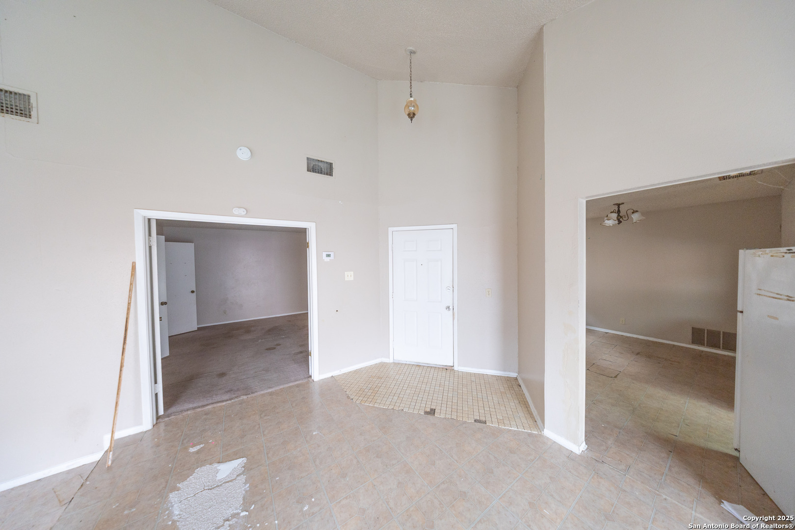 6915 Brecon San Antonio TX 78239