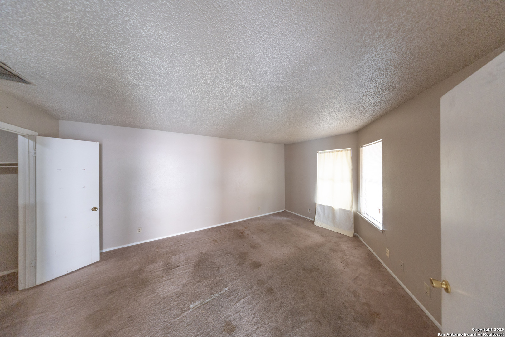 6915 Brecon San Antonio TX 78239