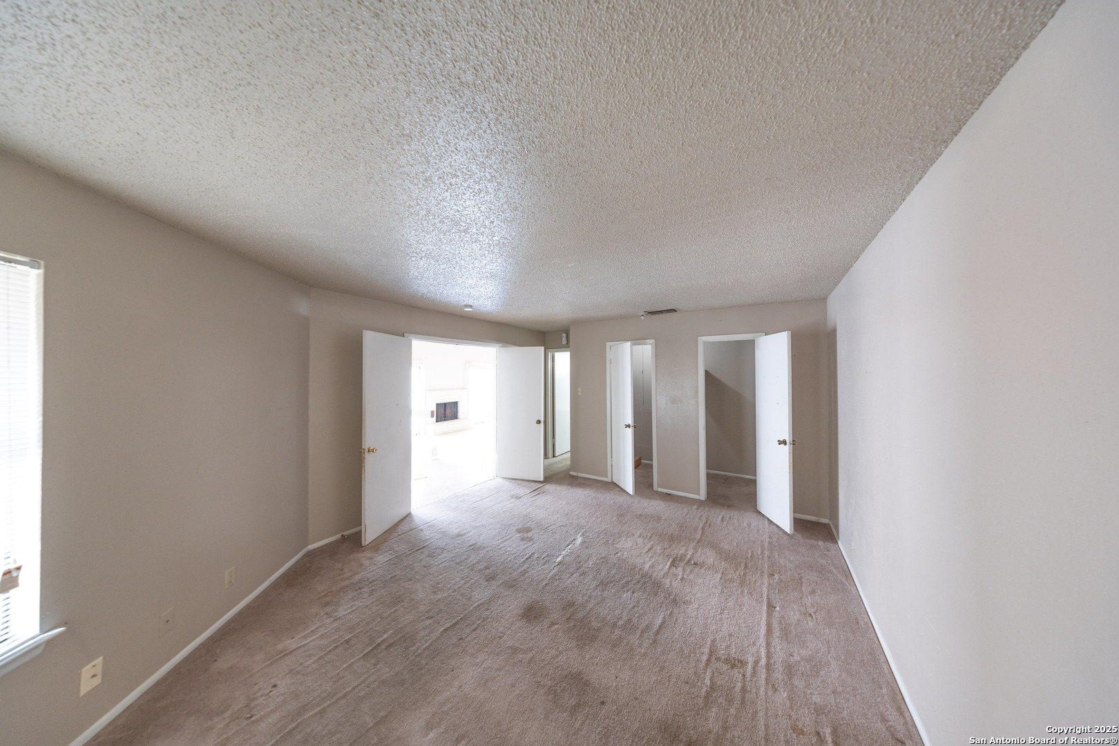 6915 Brecon San Antonio TX 78239