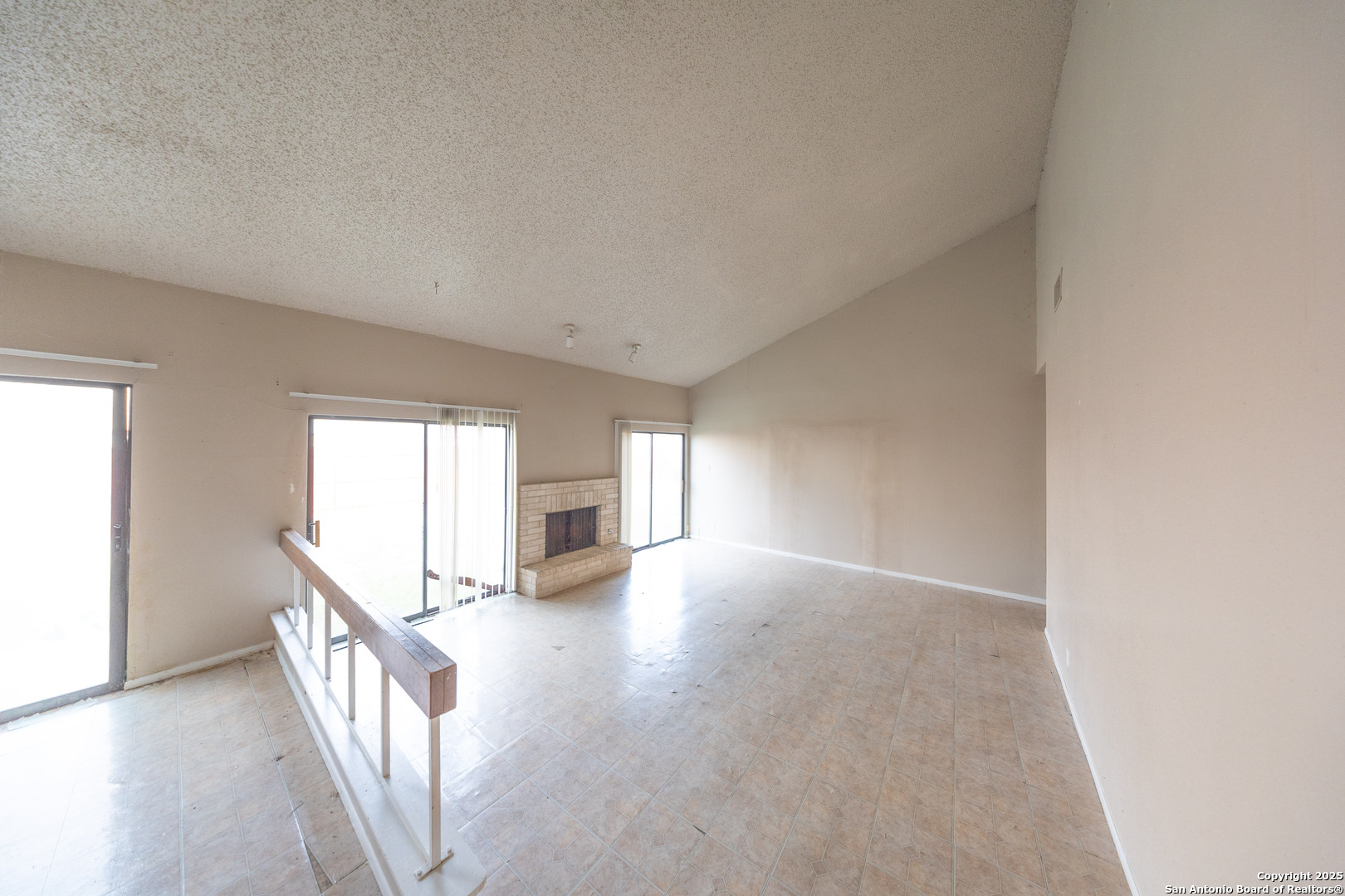 6915 Brecon San Antonio TX 78239